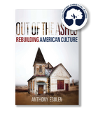 Out of the Ashes