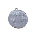 Women's Charm Necklace