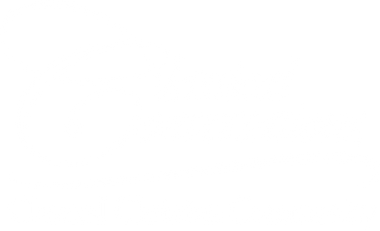 Classical Conversations Bookstore
