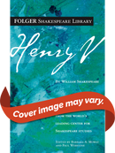 HENRY V