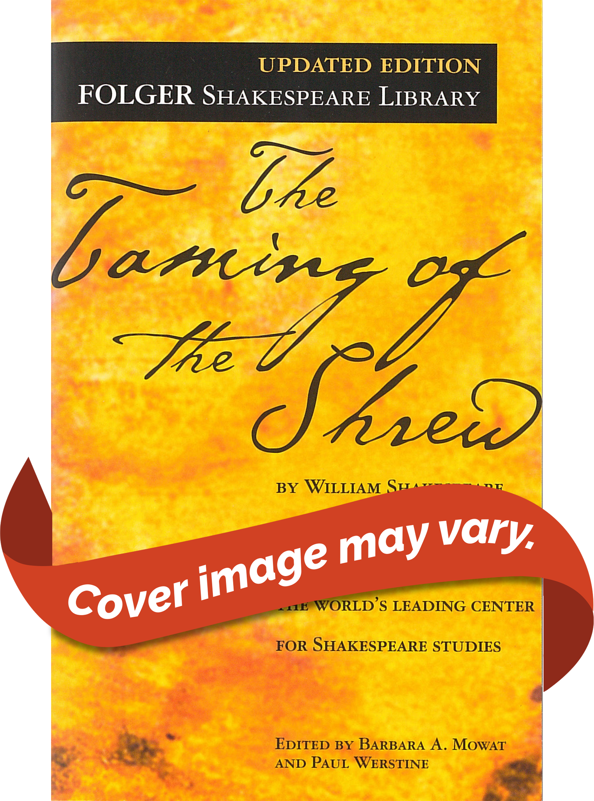 The fully annotated text with line numbers, plot summaries