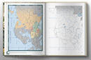 EXPLORING THE WORLD THROUGH CARTOGRAPHY