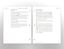 Essentials Curriculum, Fifth Edition