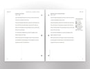 Essentials Curriculum, Fifth Edition