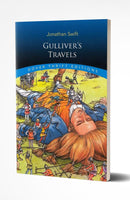 GULLIVER'S TRAVELS