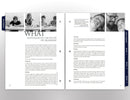 Essentials Curriculum, Fifth Edition