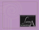 LATIN WORKSPACE A