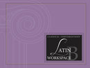 LATIN WORKSPACE B