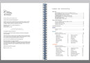 Scribblers at Home: Recipes from Lifelong Learners