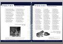 Scribblers at Home: Recipes from Lifelong Learners