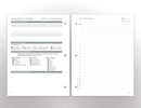 Essentials Curriculum, Fifth Edition