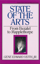 STATE OF THE ARTS