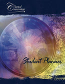STUDENT PLANNER