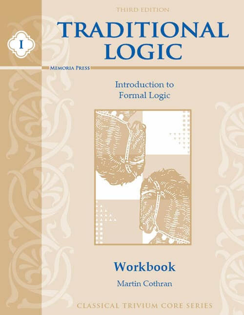 Introduction to Formal Logic 【jk2】 Introduction to Formal Logic 【jk2】 - メルカリ