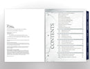 Essentials Curriculum, Fifth Edition