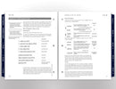 Essentials Curriculum, Fifth Edition