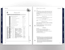 Essentials Curriculum, Fifth Edition