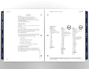 Essentials Curriculum, Fifth Edition