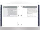 Essentials Curriculum, Fifth Edition