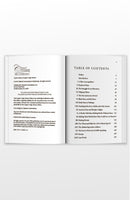 Copper Lodge Library: Up from Slavery: An Autobiography