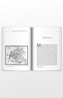 Copper Lodge Library: Narrative of the Life of Frederick Douglass, an American Slave