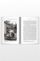 Copper Lodge Library: Narrative of the Life of Frederick Douglass, an American Slave