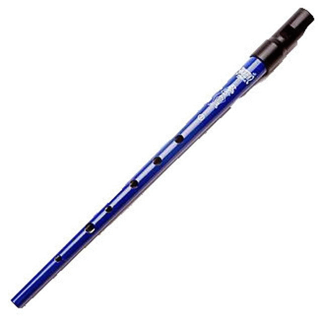 The tin whistle deals