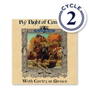 By Right of Conquest - Jim Hodges Audiobook