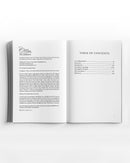 The Pilgrim’s Progress