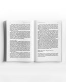 The Pilgrim’s Progress