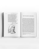 The Pilgrim’s Progress