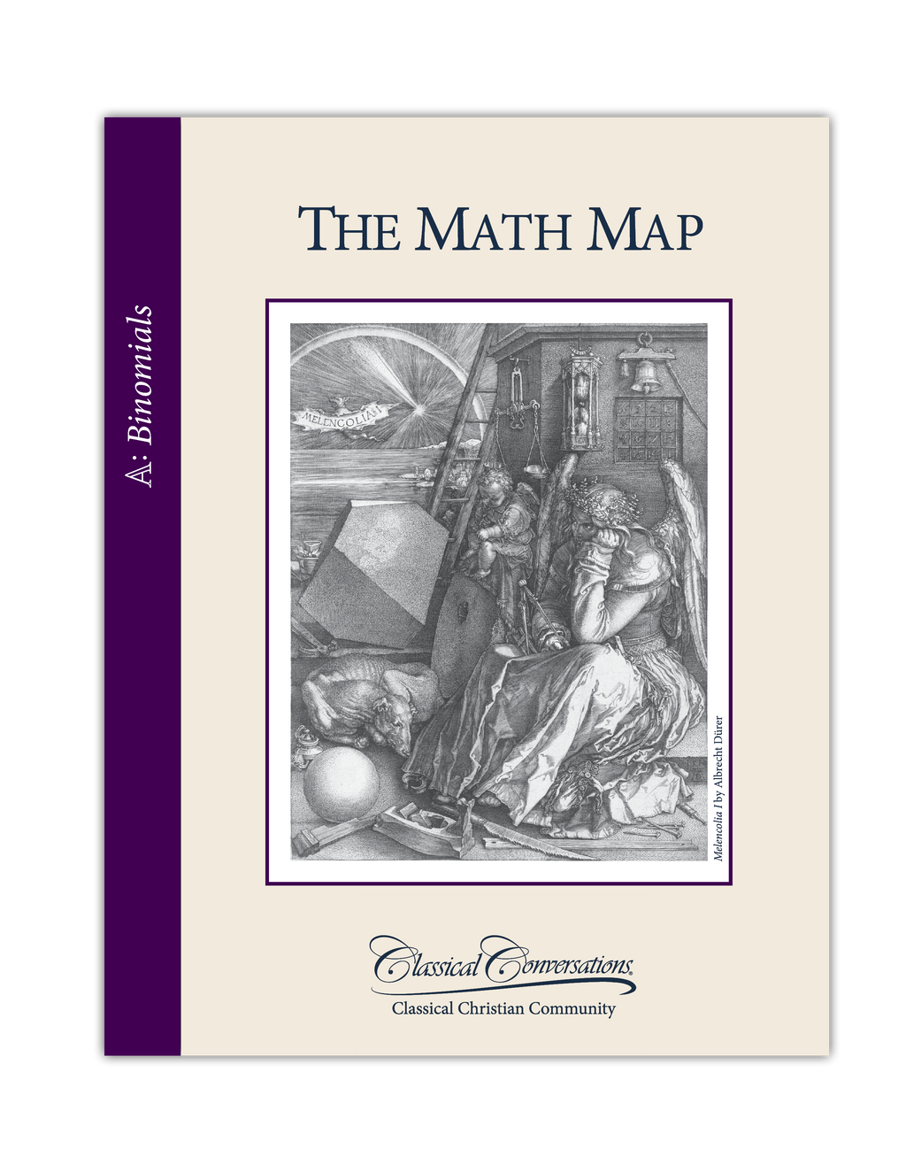 Pinniomal Math The Math Map Binomials