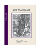 The Math Map Binomials