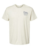 Challenge IV Thesis T-shirt