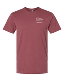 Challenge III Bard T-shirt