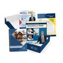 Teaching Writing: Structure and Style®, Third Edition [Forever Streaming Video Seminar, Workbook, Premium Membership]