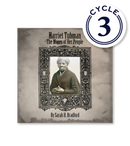 Harriet Tubman - Jim Hodges Audiobook