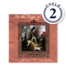 In the Reign of Terror - Jim Hodges Audiobook