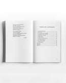 Alice’s Adventures in Wonderland