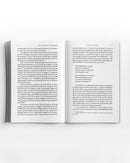 Alice’s Adventures in Wonderland