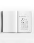 Alice’s Adventures in Wonderland