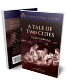 A Tale of Two Cities