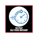 College Prep Genius Self-Paced Course