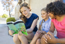 Copper Lodge Library: THE SECRET GARDEN
