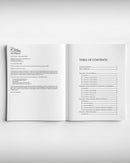 Reasoning Together Analogies