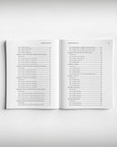 Reasoning Together Analogies