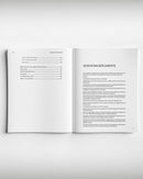 Reasoning Together Analogies