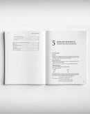 Reasoning Together Analogies