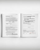 Reasoning Together Analogies