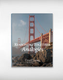 Reasoning Together Analogies